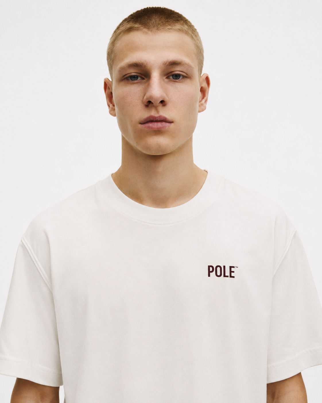 Life Is a Race Tee
