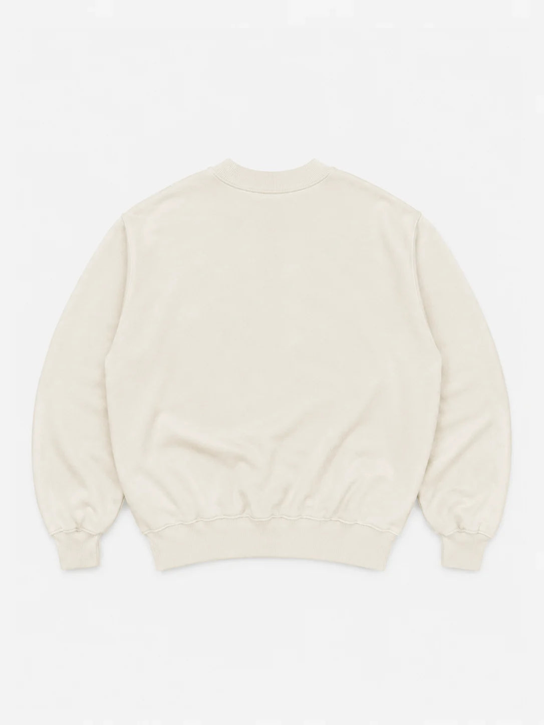 POLE™ Essential Sweatshirt 400 GSM