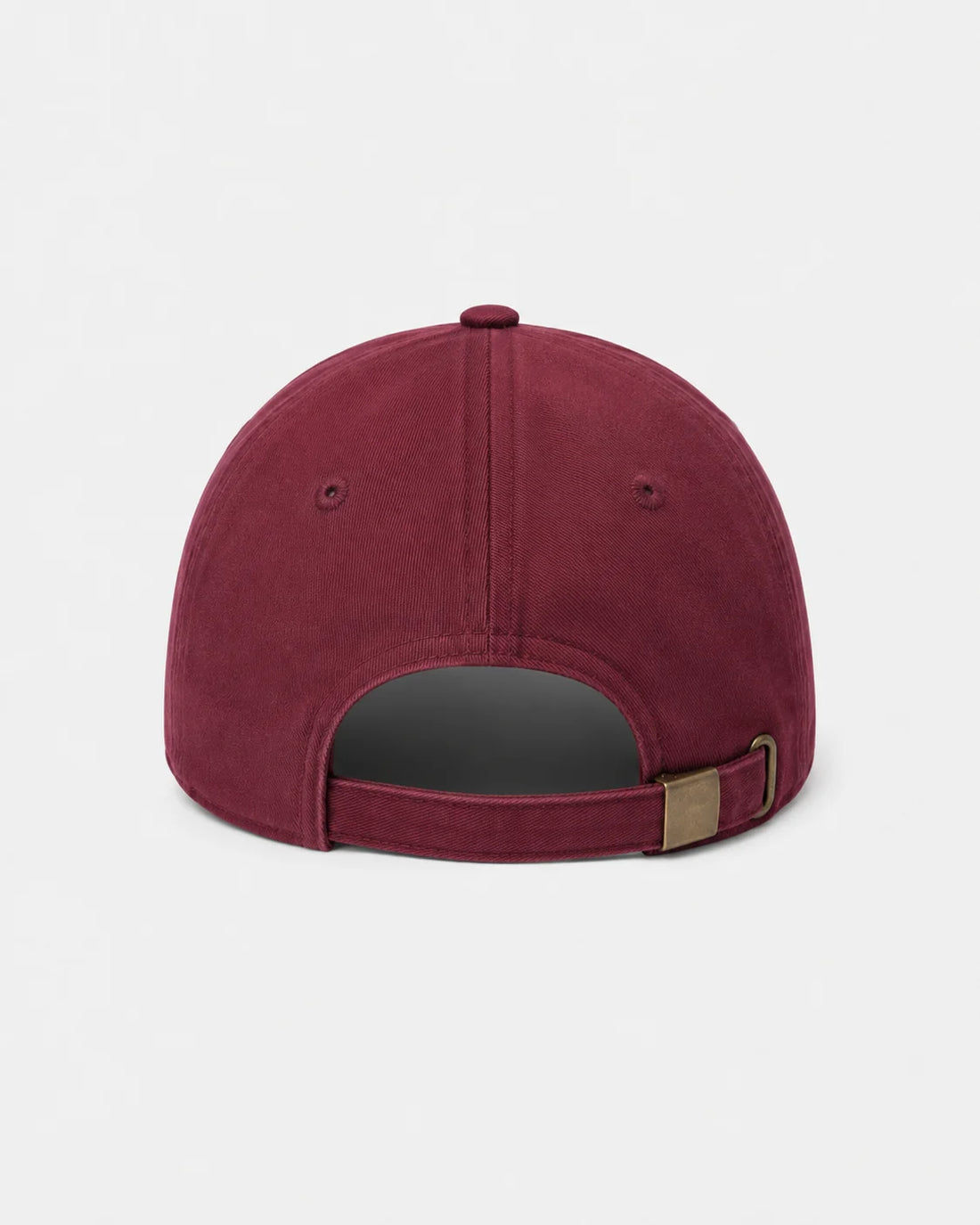 POLE™ Distressed Cap