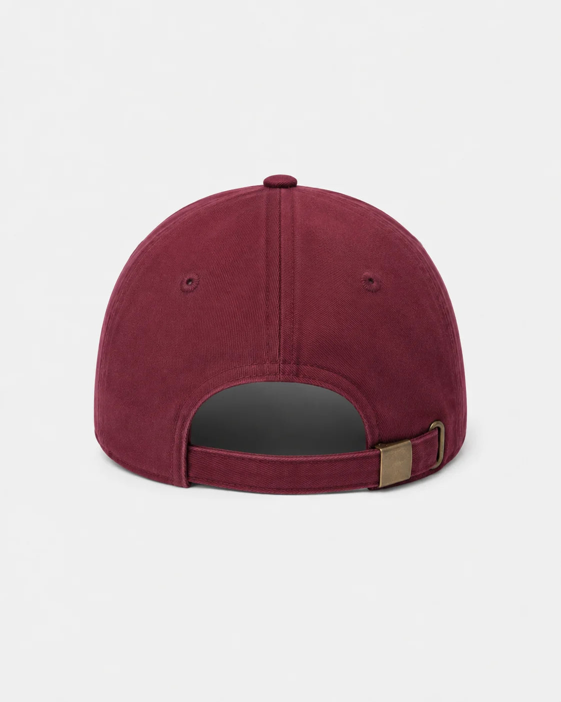 POLE™ Distressed Cap