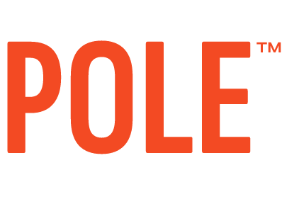 Pole™
