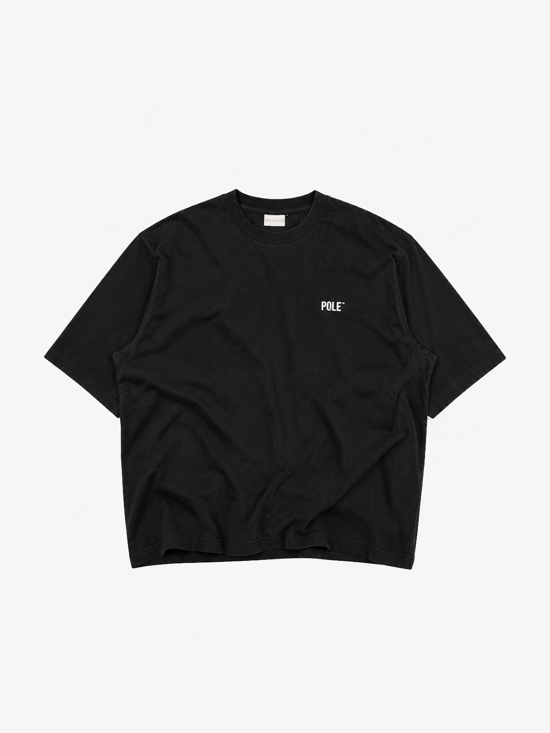 POLE™ Essential Tee