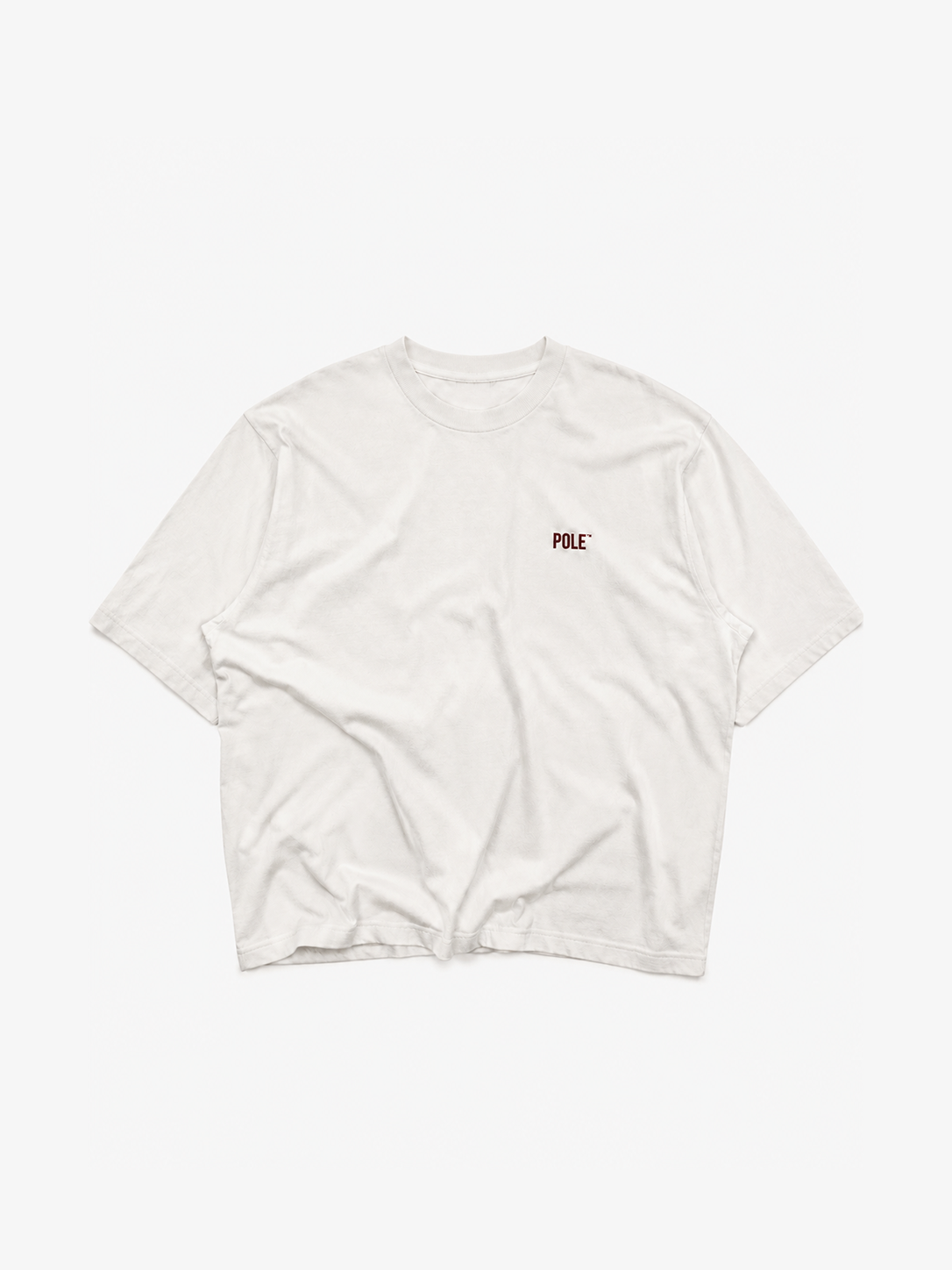 Life Is a Race Tee