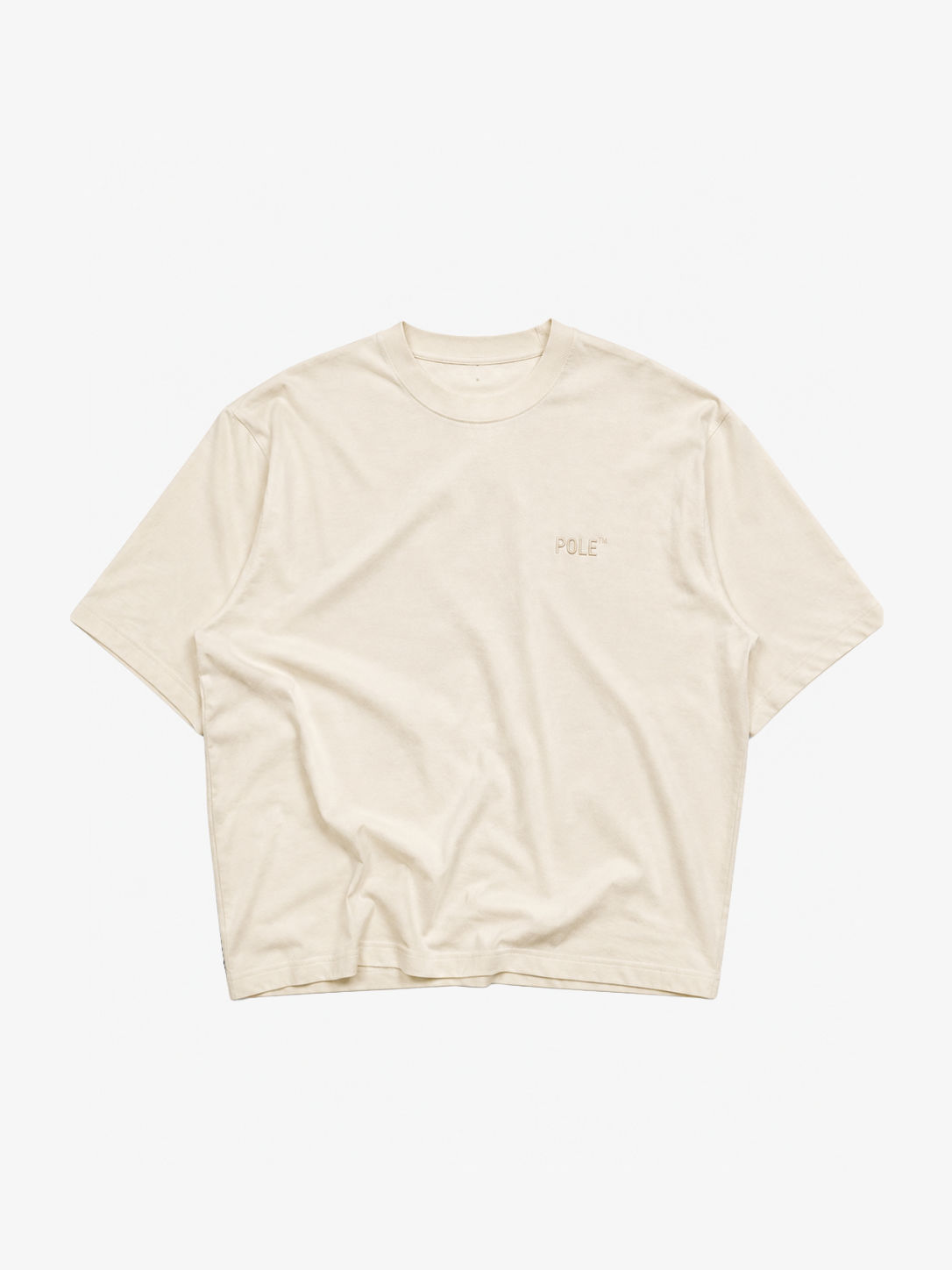 POLE™ Essential Tee