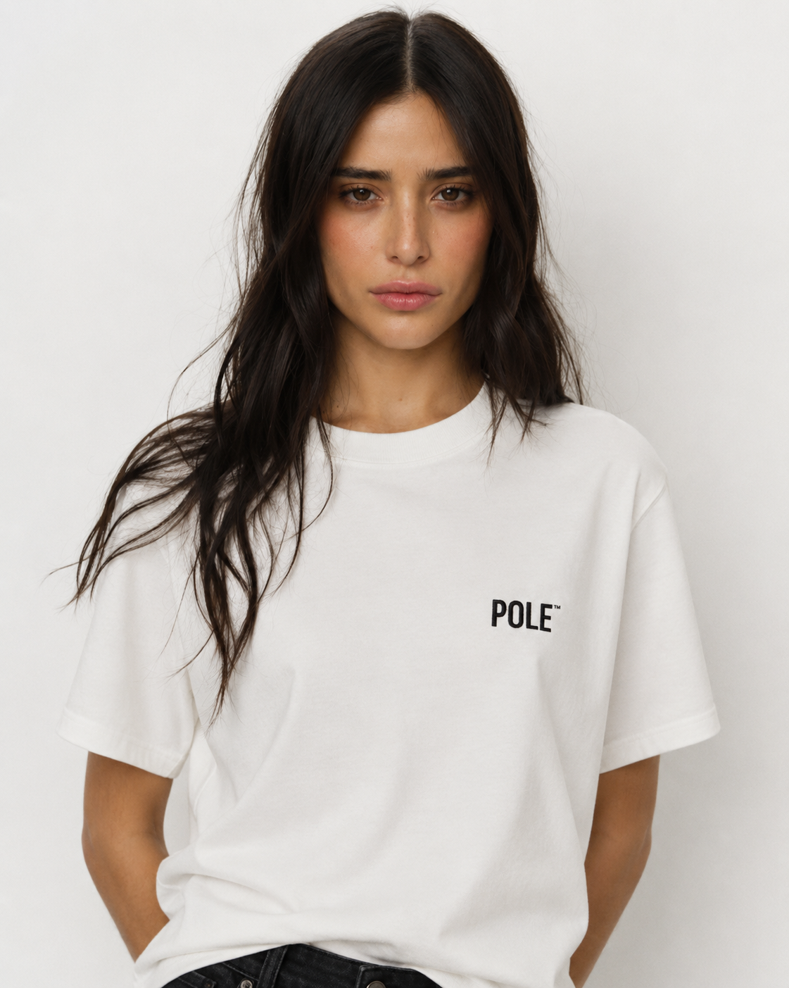 POLE™ Essential Tee