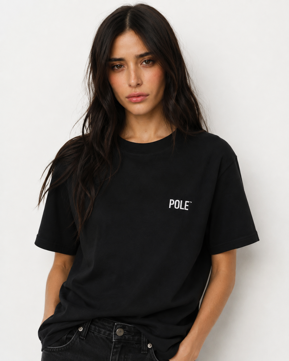 POLE™ Essential Tee