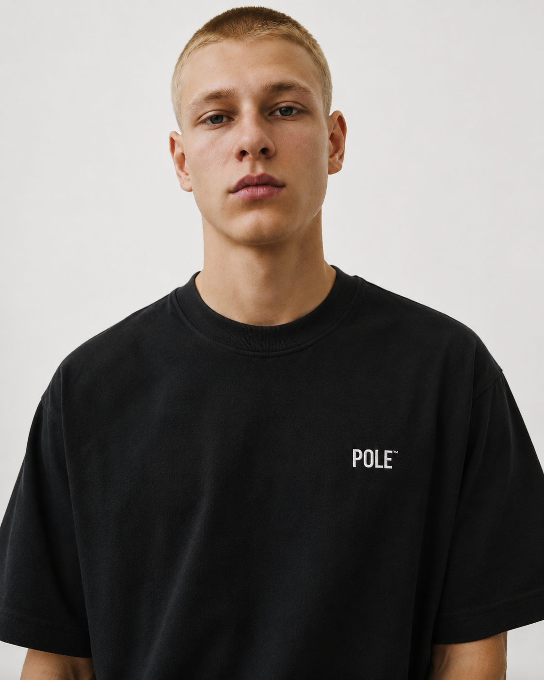 POLE™ Essential Tee