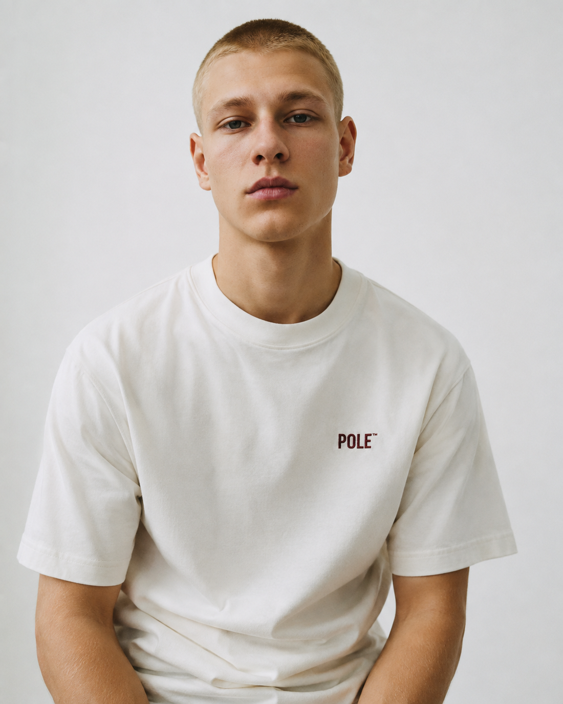 Simply Lovely Tee